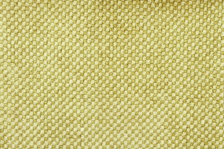 Velours Bovary Chenille Damier NCF3690-16