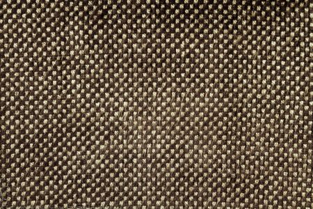 Velours Bovary Chenille Damier NCF3690-20