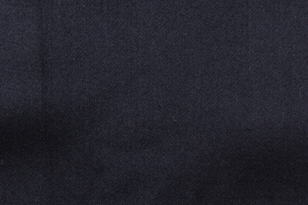 Satin Duchesse 1039 Blue Graphite