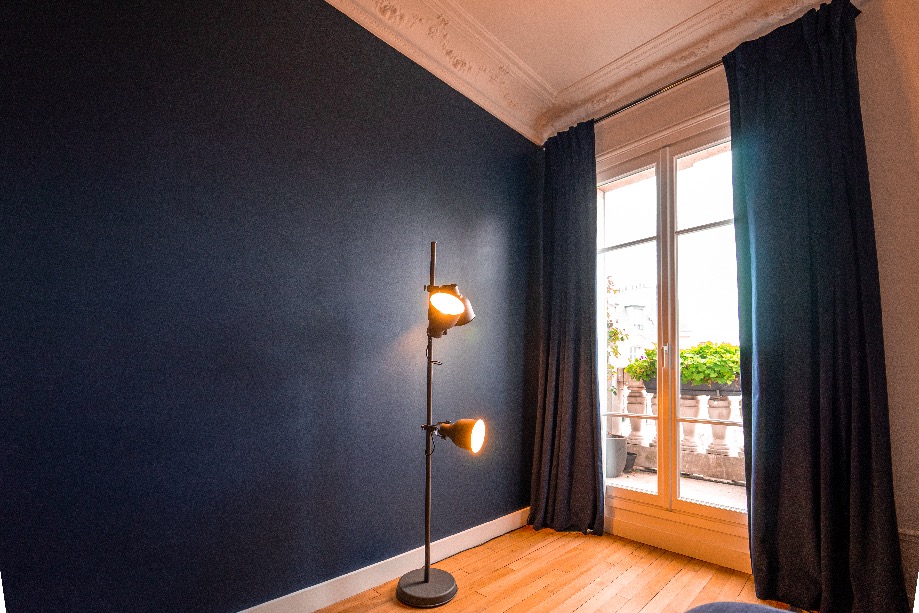 Dcoration chambre