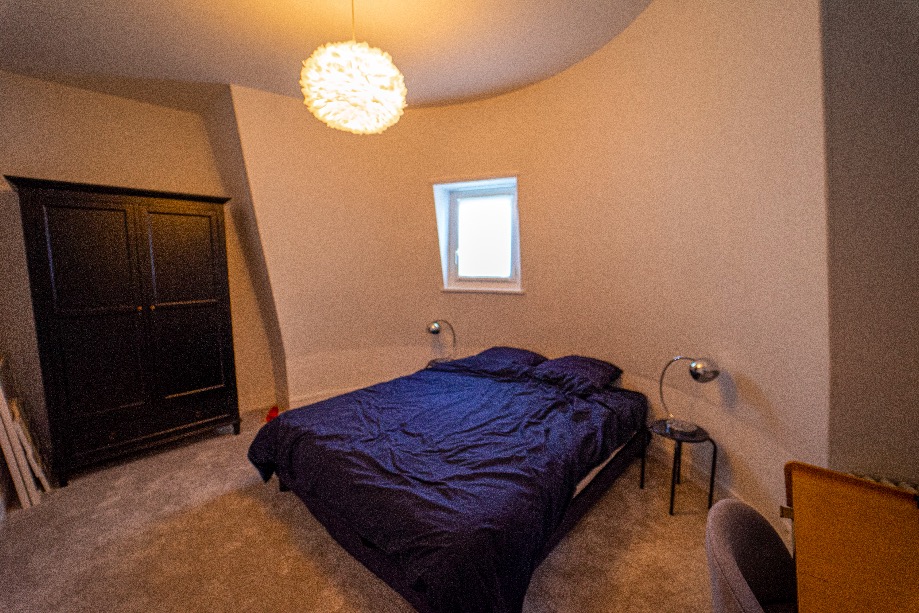 Dcoration chambre