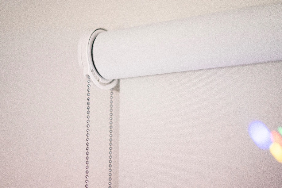 cran rtroprojecteur sur-mesure