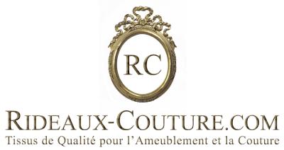 Rideaux Couture